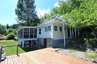 Photo 6: 6138 Lakeview Road: Chase House for sale (Shuswap) 