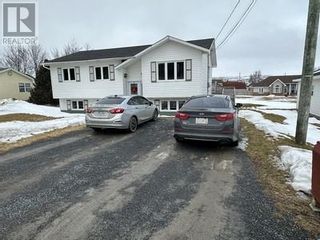 Photo 7: 34 Earles Lane in Carbonear: House for sale : MLS®# 1267819