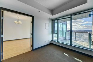 Photo 14: 902 888 4 Avenue SW in Calgary: Downtown Commercial Core Apartment for sale : MLS®# A2030977