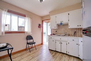Photo 15: 408 Trafford Drive NW in Calgary: Thorncliffe Detached for sale : MLS®# A1242349