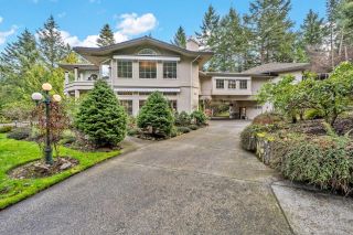 Photo 7: 10995 Boas Rd in North Saanich: NS Curteis Point House for sale : MLS®# 863073