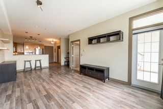 Photo 7: 439 26 Val Gardena View SW in Calgary: Springbank Hill Apartment for sale : MLS®# A2047735