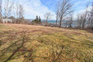 Photo 5: Lot Second Avenue in Digby: 401-Digby County Vacant Land for sale (Annapolis Valley)  : MLS®# 202104794