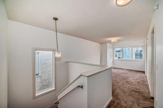 Photo 9: 64 Covecreek Mews NE in Calgary: Coventry Hills Detached for sale : MLS®# A2130595