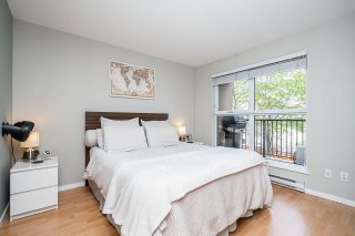Photo 12: 317 315 KNOX Street in New Westminster: Sapperton Condo for sale : MLS®# R2773133