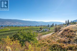 Photo 42: 7012 HAPPY VALLEY Road in Summerland: House for sale : MLS®# 201455
