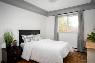 Photo 17: 722 Pine St in Victoria: VW Victoria West House for sale : MLS®# 901593