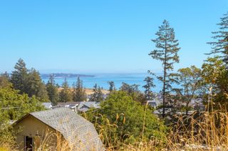 Photo 5: 3494 Wishart Rd in Colwood: Co Latoria Multi Family for sale : MLS®# 915486