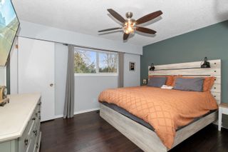 Photo 17: 46653 MONTANA Drive in Chilliwack: Fairfield Island House for sale : MLS®# R2871501