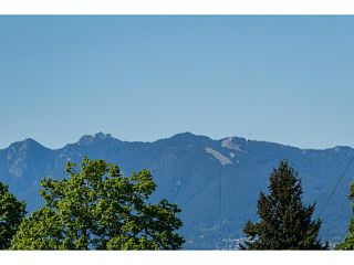 Photo 14: # 304 4372 FRASER ST in Vancouver: Fraser VE Condo for sale (Vancouver East)  : MLS®# V1121910