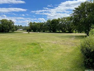 Photo 3: 205 Second Avenue East in Shell Lake: Lot/Land for sale : MLS®# SK907730