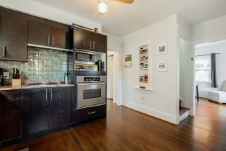 Photo 7: 3421 OXFORD Street in Vancouver: Hastings Sunrise House for sale (Vancouver East)  : MLS®# R2830543