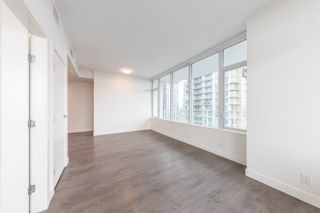 Photo 9: 2502 5051 IMPERIAL Street in Burnaby: Metrotown Condo for sale in "IMPERIA" (Burnaby South)  : MLS®# R2759196