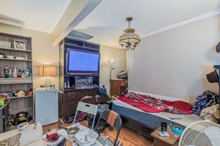 Photo 8: 6236 18 Street SE in Calgary: Ogden Detached for sale : MLS®# A2094233