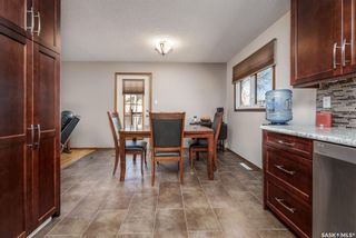 Photo 8: 1345 Connaught Avenue in Moose Jaw: Central MJ Residential for sale : MLS®# SK952145