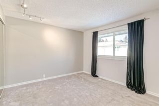 Photo 15: 163 999 Canyon Meadows Drive SW in Calgary: Canyon Meadows Row/Townhouse for sale : MLS®# A2021654