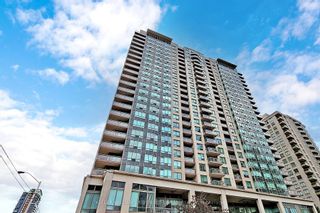 Photo 38: 2507 18 Parkview Avenue in Toronto: Willowdale East Condo for sale (Toronto C14)  : MLS®# C8304626