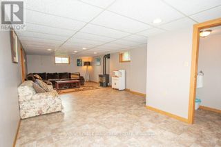Photo 20: 25 ORCHARD DRIVE in Kawartha Lakes: House for sale : MLS®# X8369010