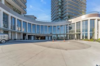 Photo 2: 2403 5333 GORING Street in Burnaby: Brentwood Park Condo for sale in "ETOILE 1 EAST TOWER" (Burnaby North)  : MLS®# R2870961