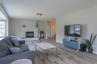 Photo 6: : House for sale : MLS®# 10260736