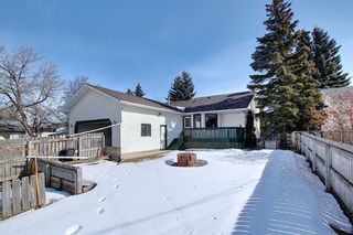 Photo 2: 321 Main Street NW: Airdrie Detached for sale : MLS®# A1075932