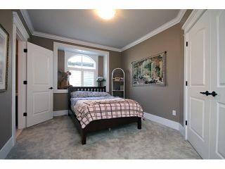 Photo 12: 2653 EAGLE MOUNTAIN Drive in Abbotsford: Abbotsford East House for sale in "Eagle Mountain" : MLS®# F1420409