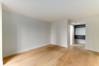 Photo 17: 1003 867 HAMILTON Street in Vancouver: Downtown VW Condo for sale in "Jardine's Lookout" (Vancouver West)  : MLS®# R2760136