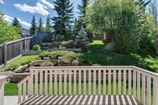 Photo 19: 252 Edgebrook Gardens NW in Calgary: Edgemont Detached for sale : MLS®# A2139849