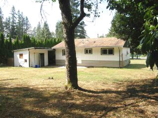 Photo 6: 13250 233 Street in Maple Ridge: Silver Valley House for sale in "SILVER VALLEY" : MLS®# R2198632