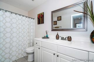 Photo 12: SAN DIEGO Condo for sale : 2 bedrooms : 1026 S 45Th St