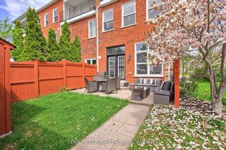 Photo 31: 7 Civic Square Gate in Aurora: Bayview Wellington House (2-Storey) for sale : MLS®# N6062516