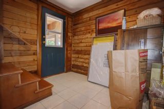 Photo 36: 7353 Kendean Road: Anglemont House for sale (North Shuswap)  : MLS®# 10244121