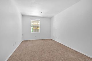 Photo 21: Condo for sale : 2 bedrooms : 1435 India St #209 in San Diego