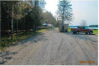 Photo 14: 0 72 Hwy in Sioux Lookout: Hospitality for sale