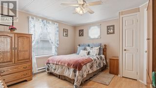Photo 10: 1 Grosbeak CRT in Moncton: House for sale : MLS®# M158736