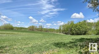 Photo 4: 20228 TWP RD 512: Rural Strathcona County Vacant Lot/Land for sale : MLS®# E4323659