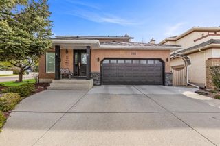Main Photo: 198 Woodbriar Circle SW in Calgary: Woodbine Detached for sale : MLS®# A1220063