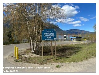 Photo 74: Lots 1 or 3 3648 Braelyn Road in Tappen: Sunnybrae Estates Land Only for sale (Shuswap Lake)  : MLS®# 10310808