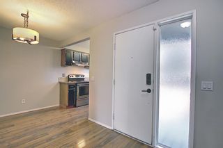 Photo 6: 161 7172 Coach Hill Road SW in Calgary: Coach Hill Row/Townhouse for sale : MLS®# A1101554