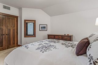 Photo 43: 302 710 10 Street: Canmore Apartment for sale : MLS®# A2110245