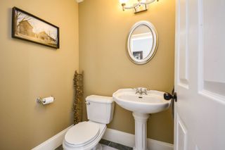 Photo 18: 105 Kingswood Drive in East Uniacke: 105-East Hants/Colchester West Residential for sale (Halifax-Dartmouth)  : MLS®# 202102321