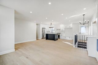 Photo 3: 60 Hillary Crescent SW in Calgary: Haysboro Detached for sale : MLS®# A2025524