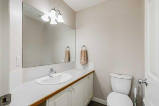 Photo 11: 163 Silver Springs Way NW: Airdrie Detached for sale : MLS®# A2127801