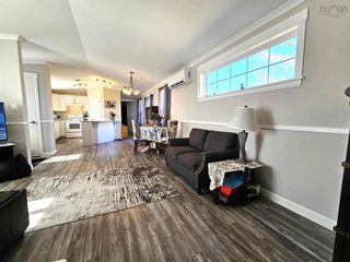 Photo 31: 8 Sunrise Court in Upper Onslow: 104-Truro / Bible Hill Residential for sale (Northern Region)  : MLS®# 202405913