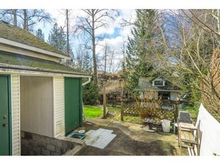 Photo 33: 2995 CREEKSIDE Drive in Abbotsford: Abbotsford West House for sale : MLS®# R2660960