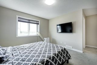 Photo 21: 1492 Legacy Circle SE in Calgary: Legacy Semi Detached (Half Duplex) for sale : MLS®# A1233242