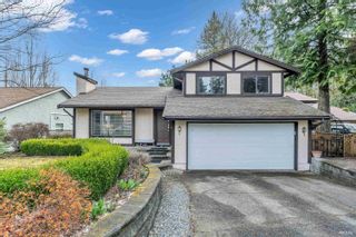 FEATURED LISTING: 10220 158A Street Surrey