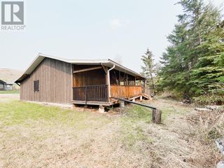 Photo 48: Unit 32, 45037 Township 801A in Rural Fairview No. 136, M.D. of: Condo for sale : MLS®# A2046994