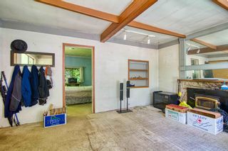 Photo 7: 5741 NAYLOR Road in Sechelt: Sechelt District House for sale (Sunshine Coast)  : MLS®# R2594105