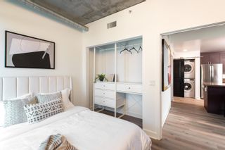 Photo 14: Condo for sale : 2 bedrooms : 1080 Park Blvd #702 in San Diego